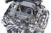 2005 Audi A6 3.2l 6-cylinder Engine Picture